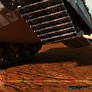 VJ7N11 Zach's Insubordination (2-A)