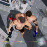 VK3F01 Giant Zach and Aiden
