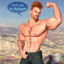 VKAB02 Pratev Patreon - Oct 11th, 2020