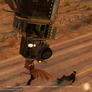VLAN29 Devil's Highway, Lo-Res, Ad, F
