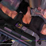 VMCM05 Daniel and the Trucker, Part 4, SFW, Lo-Res