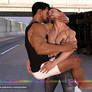 VMCN01 Daniel and the Trucker, Part 5, SFW, Lo-Res