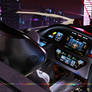 VOBR01 The Chase, Mid-Res, Cam Q