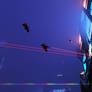 VOBR02 The Chase, Mid-Res, Cam O