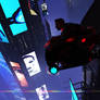 VOBR03 The Chase, Mid-Res, Cam M