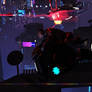 VOBR06 The Chase, Mid-Res, Cam I