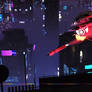 VOBR07 The Chase, Mid-Res, Cam H
