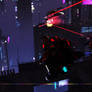 VOBR11 The Chase, Mid-Res, Cam B