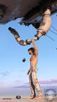 VP1S21_A3_Jason_Goes_AWOL__Portrait_Ver___F1.jpg