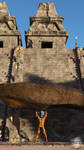 VP2319_B3_Strength_of_the_Jaguar_Warrior__D1.jpg