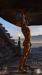 VP2320_B2_Strength_of_the_Jaguar_Warrior__J1.jpg