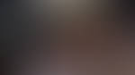 VP2M06_Eric_and_Dmitri_s_Apartment__Nude__Cam_F.jpg