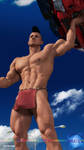 VP2P13_Aztec_Warrior_Lifts_Car__frame_30__Mid_Res_K1.jpg