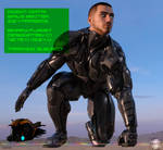 VP4A04_Dmitri_Tracks_His_Nemesis__Info_Ver__Eyes_A__Cam_E.jpg
