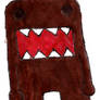 Domo-Kun