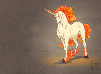 Rapidash Desktop