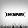 linkin park