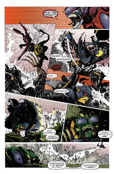 BWSC page 14 lettered