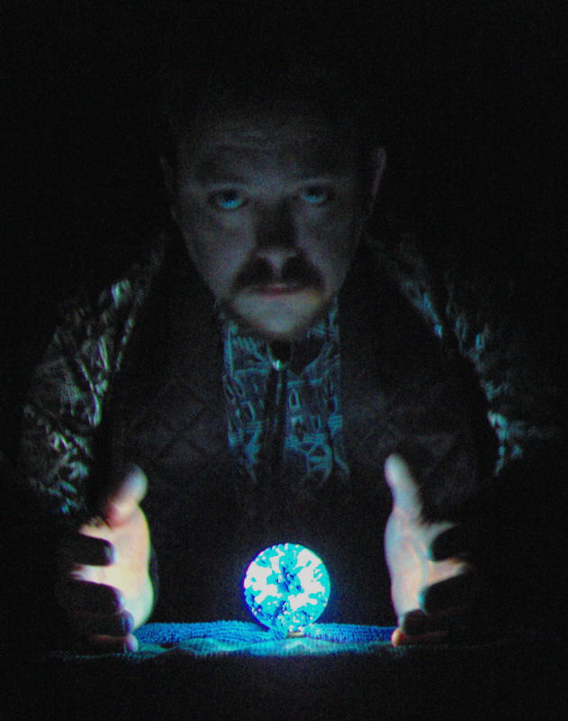 The Sorcerers Apprentice II by catmantoo on DeviantArt