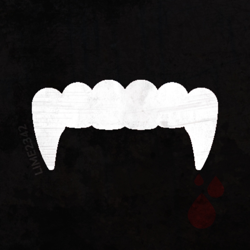 Vampirekin Playlist by Lime2342 on DeviantArt