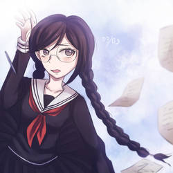 Touko