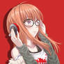 Futaba