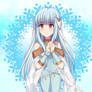 Ninian