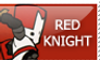 Castle Crashers: Red Knight