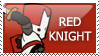 Castle Crashers: Red Knight