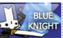 Castle Crashers: Blue Knight