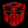 Autobot Logo