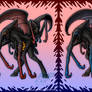 Massive Unidentified Terrestrial Organisms