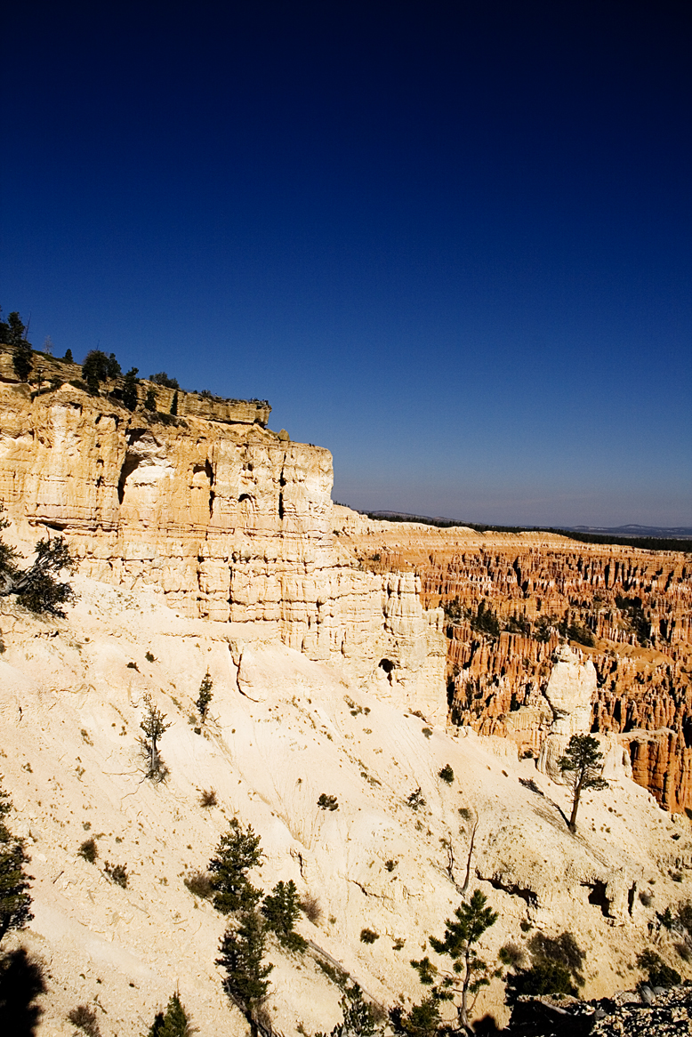 Bryce Canyon_03