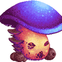 Fungus Lord