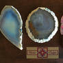 Artisan Tribes Agate