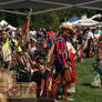 Artisan Tribes Pow Wow3