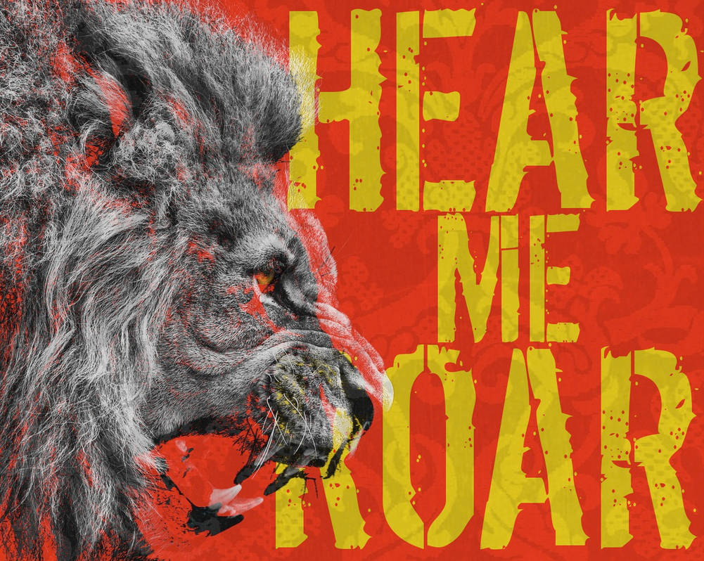 House Lannister Words by iloveoz1125 on DeviantArt