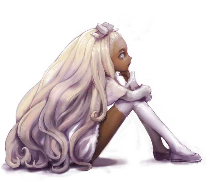 Images Of Cute Anime Girl African American Images Of Cute Anime Girl African American