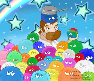 Explore the Best Popcap Art | DeviantArt