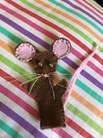 Mouse