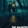 THE HAUNTED