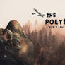 The Polythene