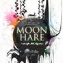 MoonHare - Cover