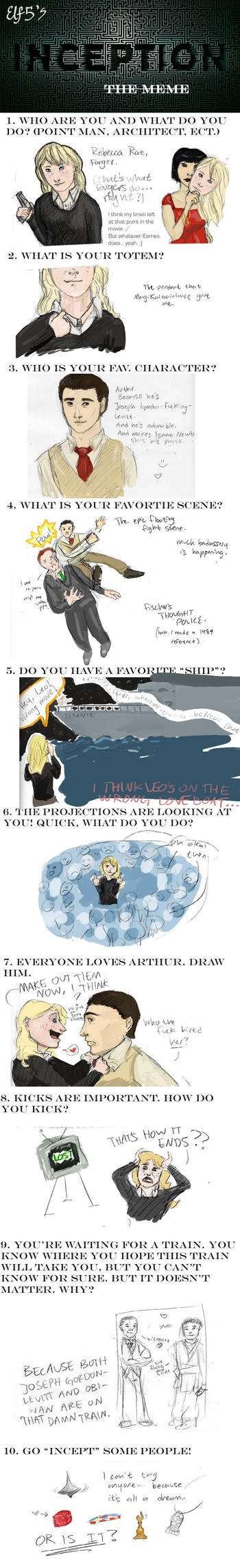 Virtualization Inception Meme Inception Meme by anna-becca7 on DeviantArt