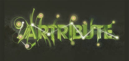 ARTRIBUTE header