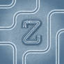 Z is for Zip