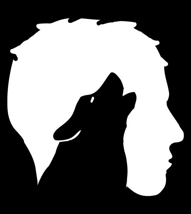 Positive And Negative Space by Xanitsu on DeviantArt