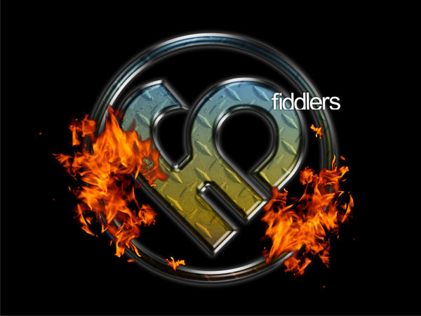 FIDDLERS WALLPAPER by FLatwork on DeviantArt