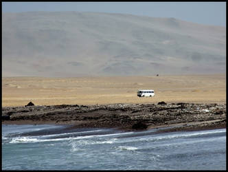 Paracas