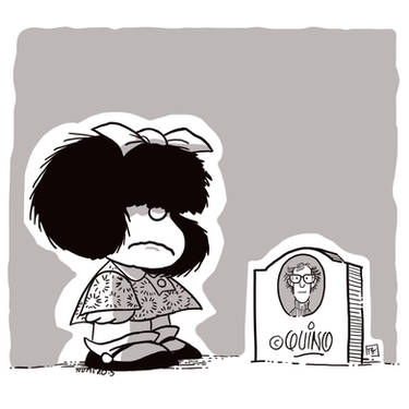 Maf (@Mafalda3p0rbx) / X